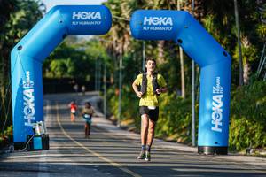 BIB: 
                            <button type="button" onclick="openModal(22571694)" class="btn btn-primary btn-sm float-right btn-popup" data-toggle="modal" data-target=".modal-high-quality">
                        <i class="fas fa-shopping-cart"></i> Add to Cart
                    </button>
                                            <button type="button" onclick="isThisMe(22571694, true)" class="btn btn-success btn-sm float-right btn-popup btn-isme hidden" data-toggle="tooltip" data-placement="bottom" title="นี่คือรูปของคุณใช่ไหม คลิกที่นี่เพื่อเอาเข้าอัลบั้ม">
                        <i class="fas fa-plus"></i> Add to album
                    </button>
                    <button type="button" onclick="isThisMe(22571694, false)" class="btn btn-warning btn-sm float-right btn-popup btn-isnotme hidden">
                        <i class="fas fa-ban"></i> Remove from album
                    </button>